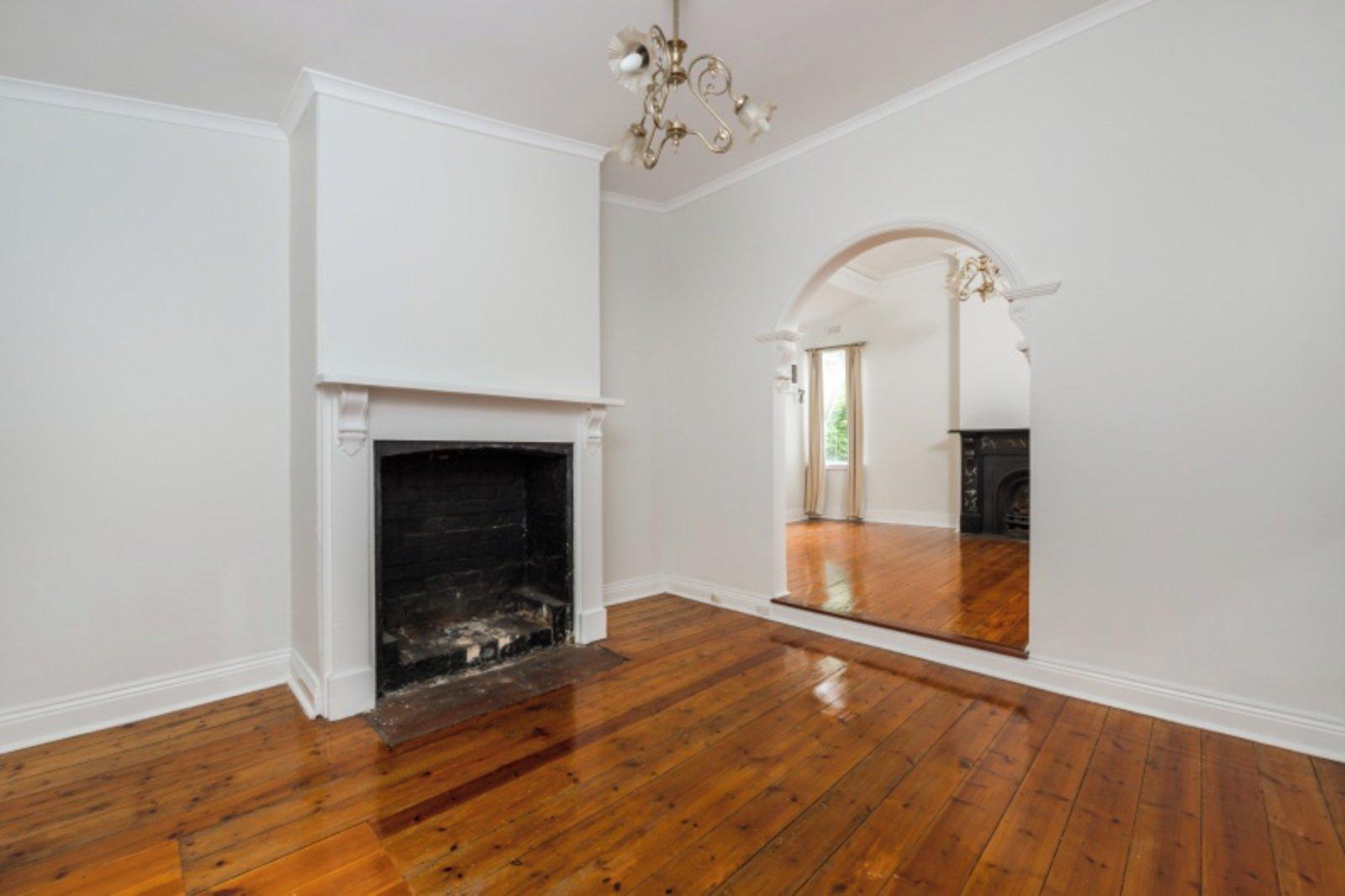 134 Rathmines Road, Hawthorn East, 3123