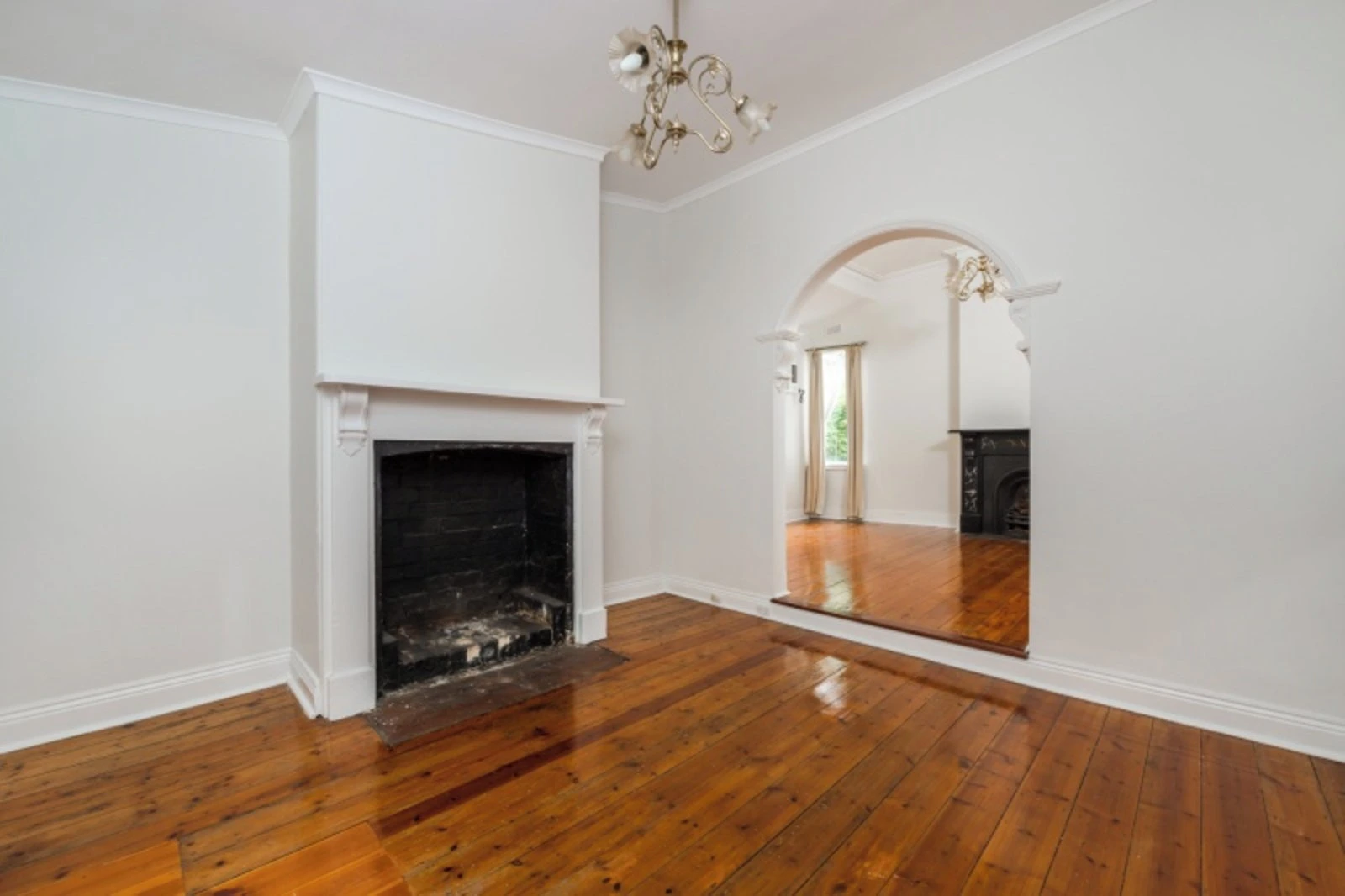 134 Rathmines Road, Hawthorn East, 3123
