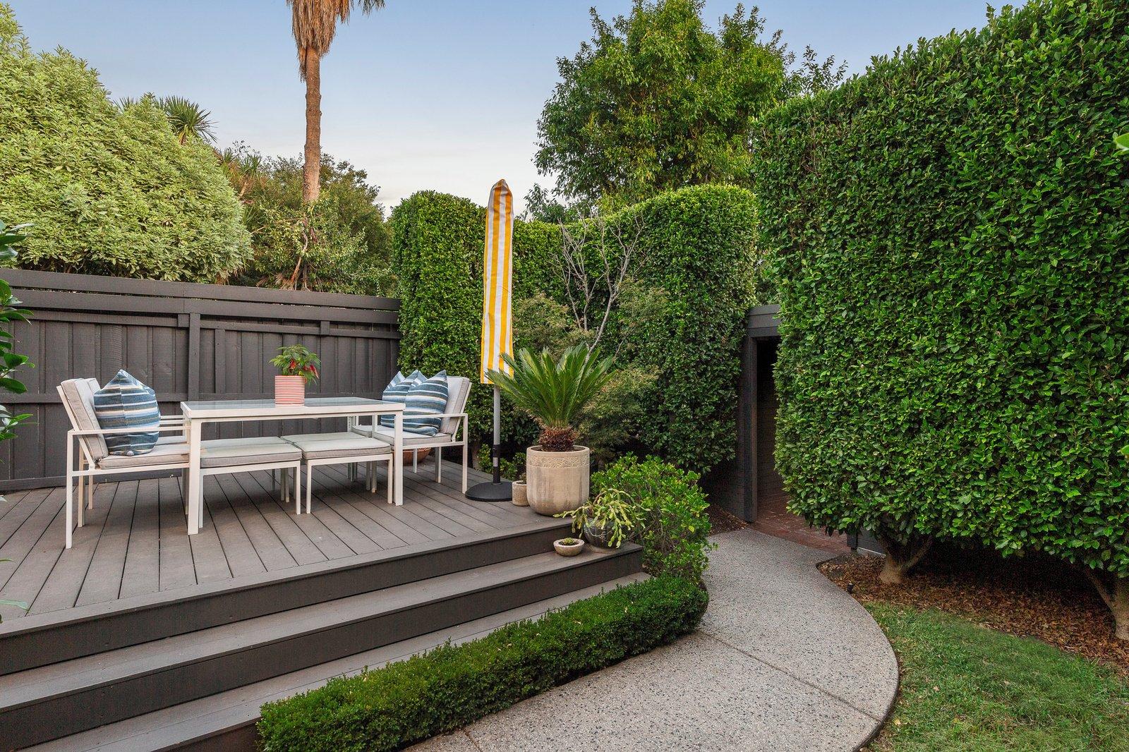 134 Wellington Street, Kew, 3101