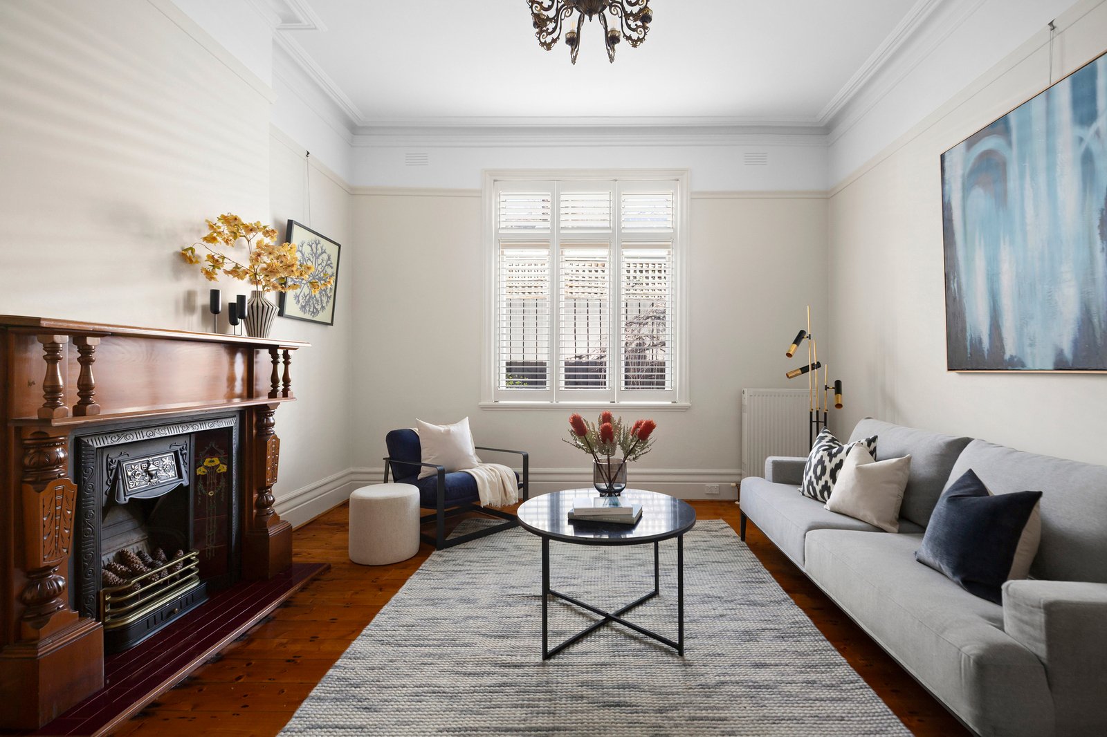 1340 High Street, Malvern, 3144