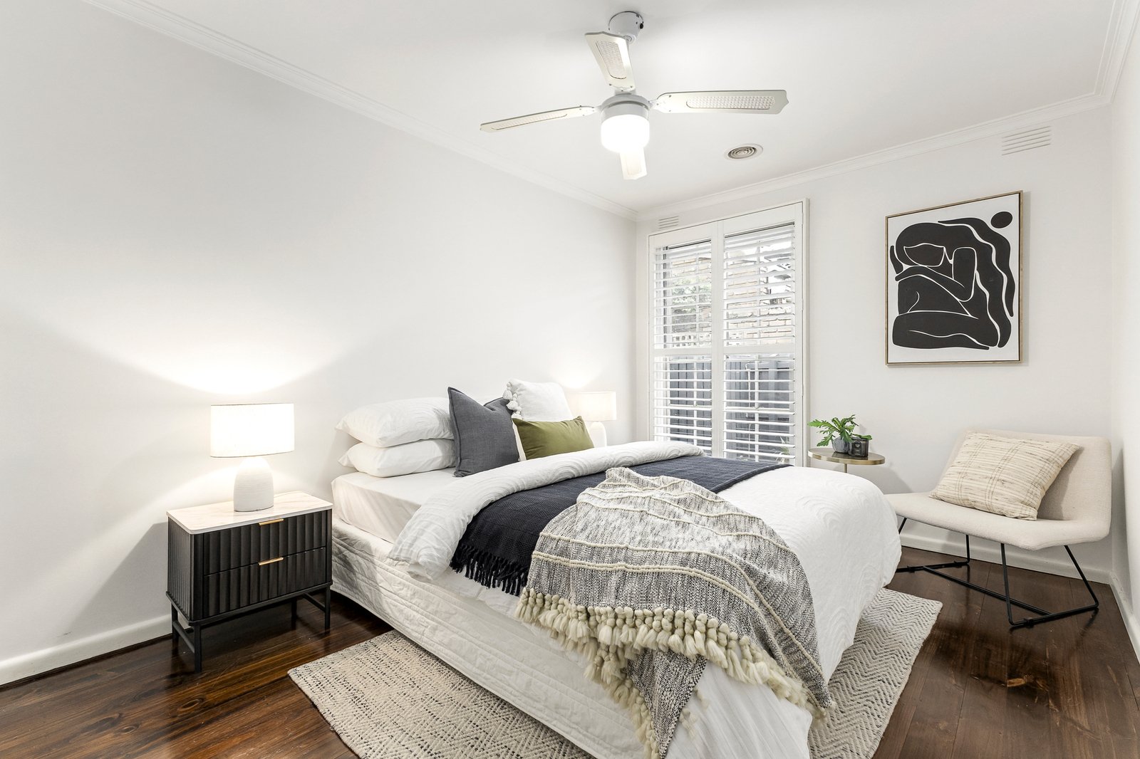 1/35 Brinsley Road, Camberwell, 3124
