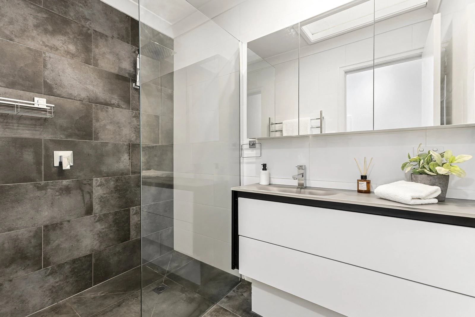1/35 Brinsley Road, Camberwell, 3124