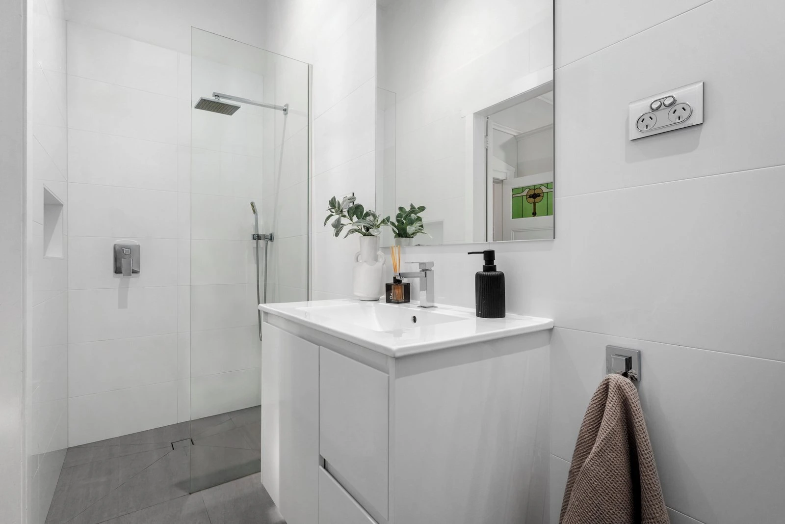 135 Station Street, Port Melbourne, 3207