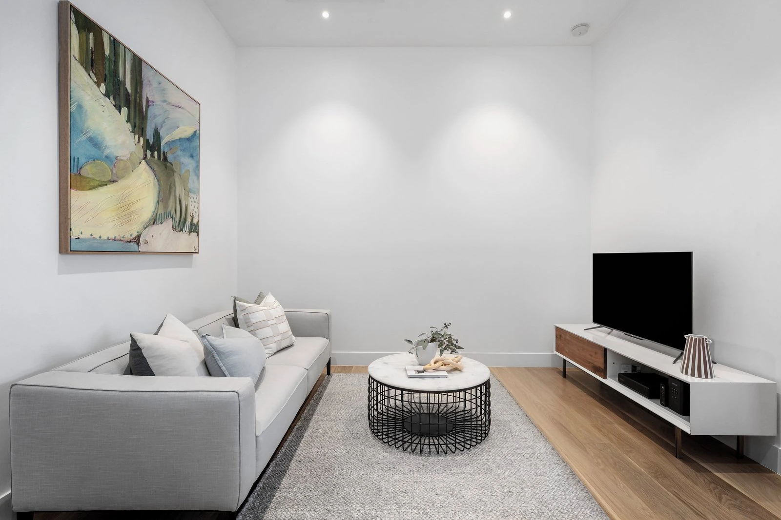 135 Station Street, Port Melbourne, 3207