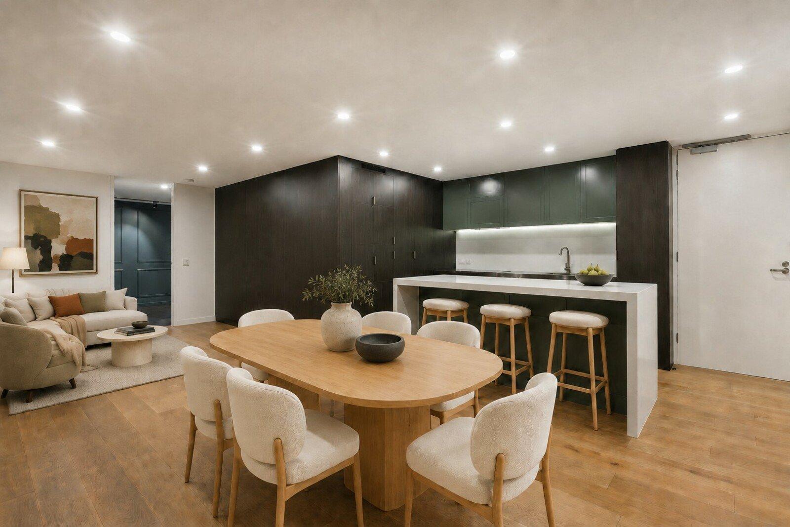1/35 Wattletree Road, Armadale, 3143