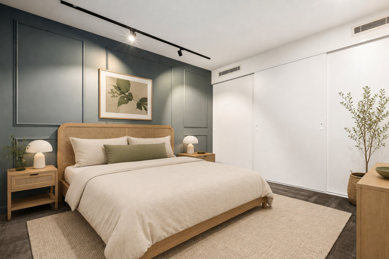 1/35 Wattletree Road, Armadale, 3143