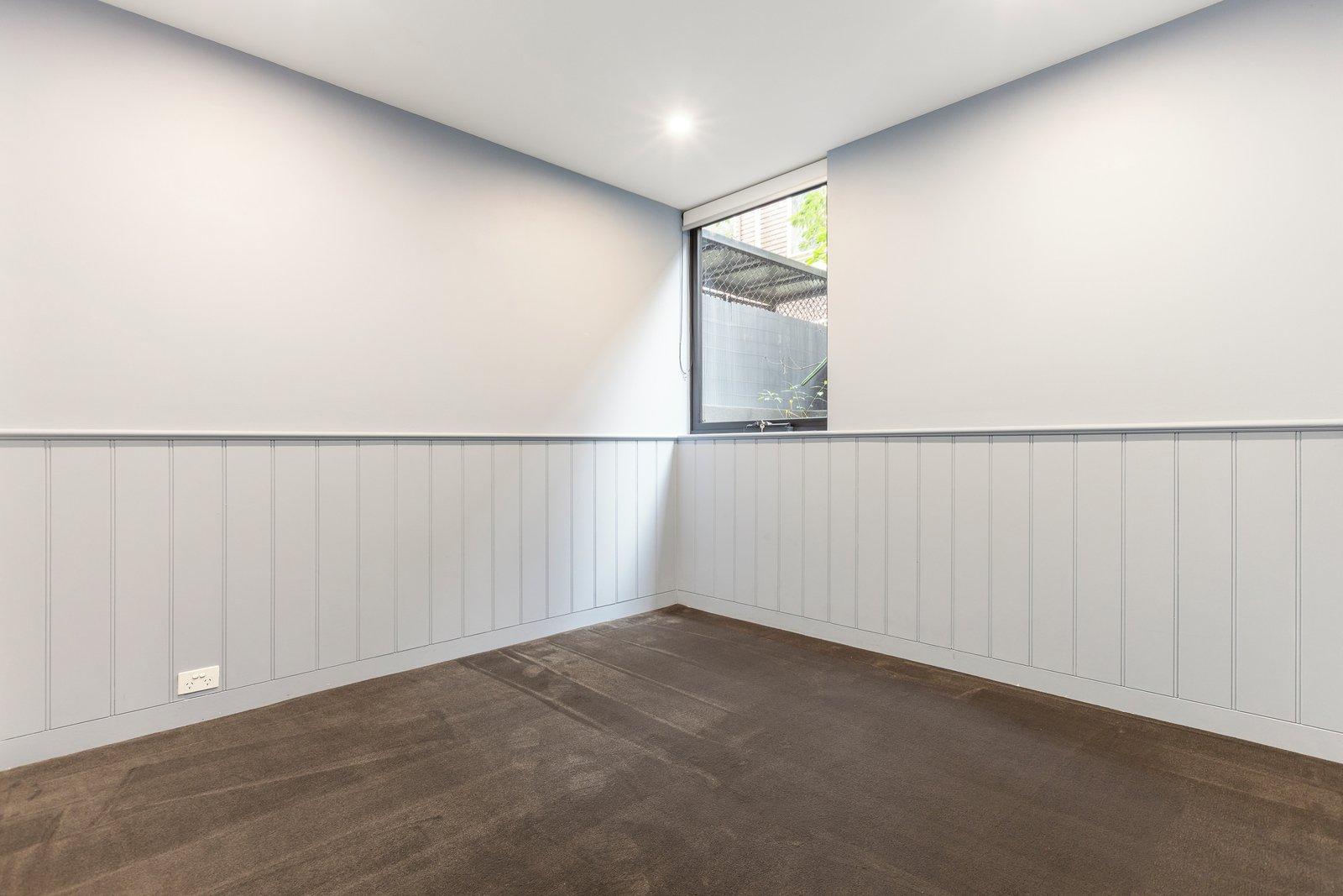 1/35 Wattletree Road, Armadale, 3143