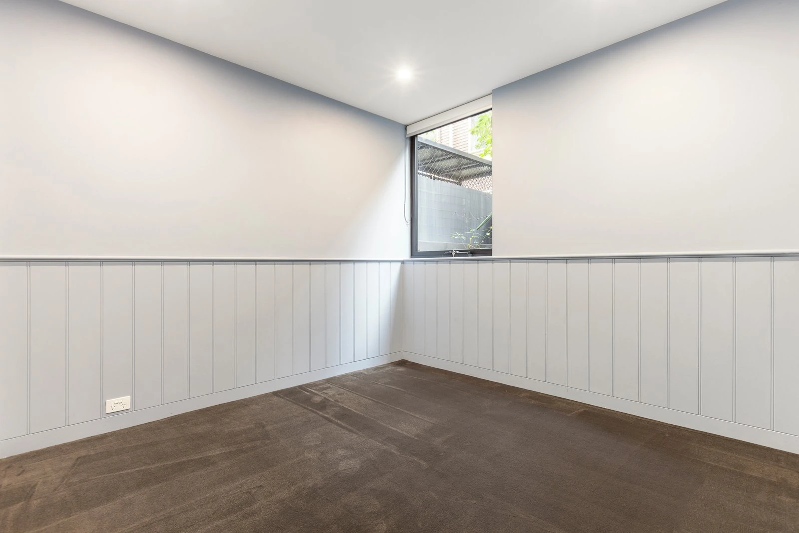 1/35 Wattletree Road, Armadale, 3143
