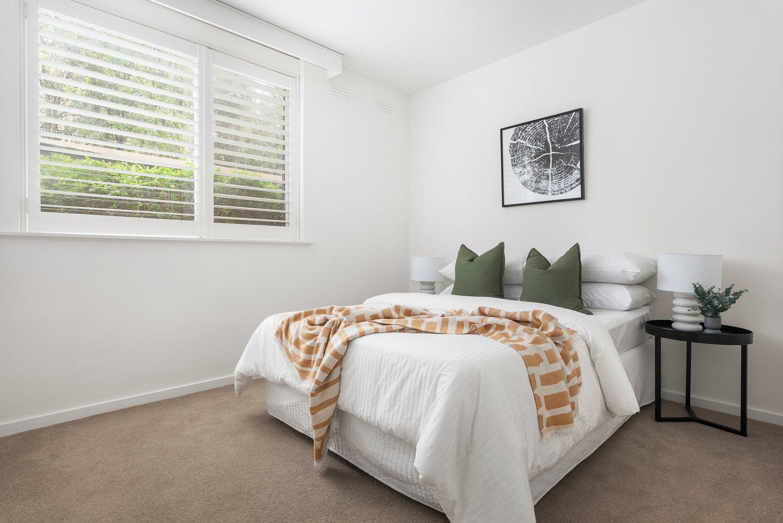 1/36-40 Disraeli Street, Kew, 3101