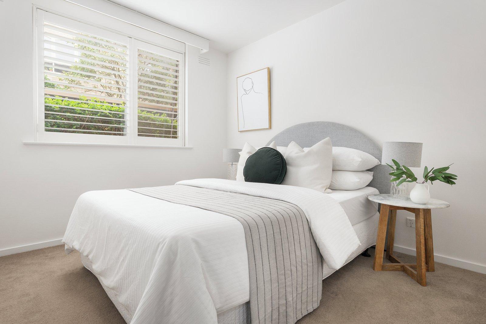 1/36-40 Disraeli Street, Kew, 3101