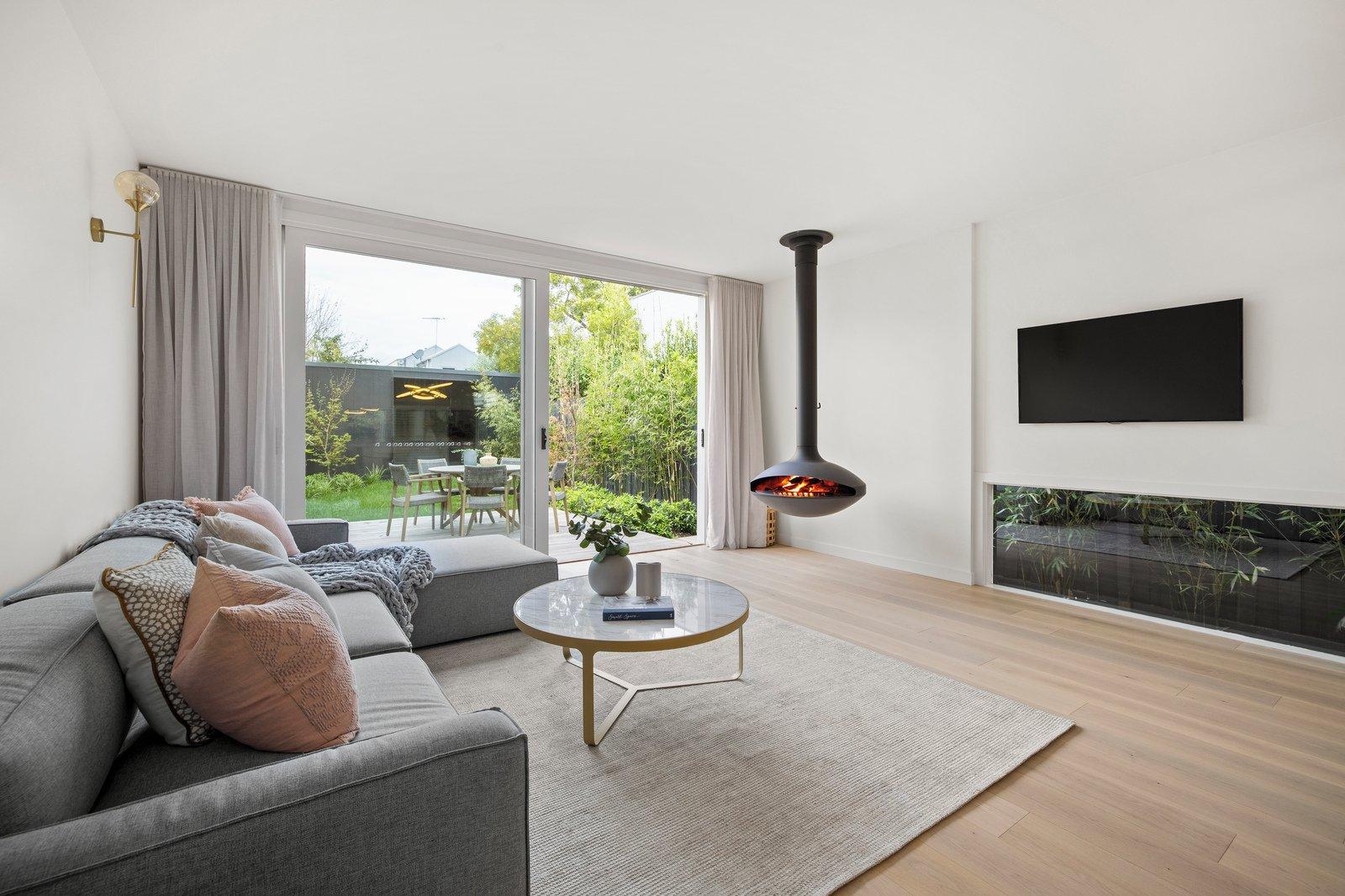136 Clark Street, Port Melbourne, 3207