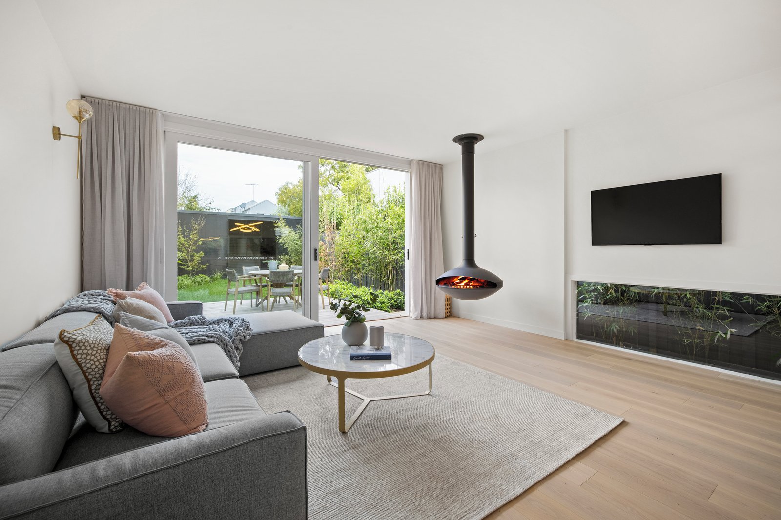 136 Clark Street, Port Melbourne, 3207