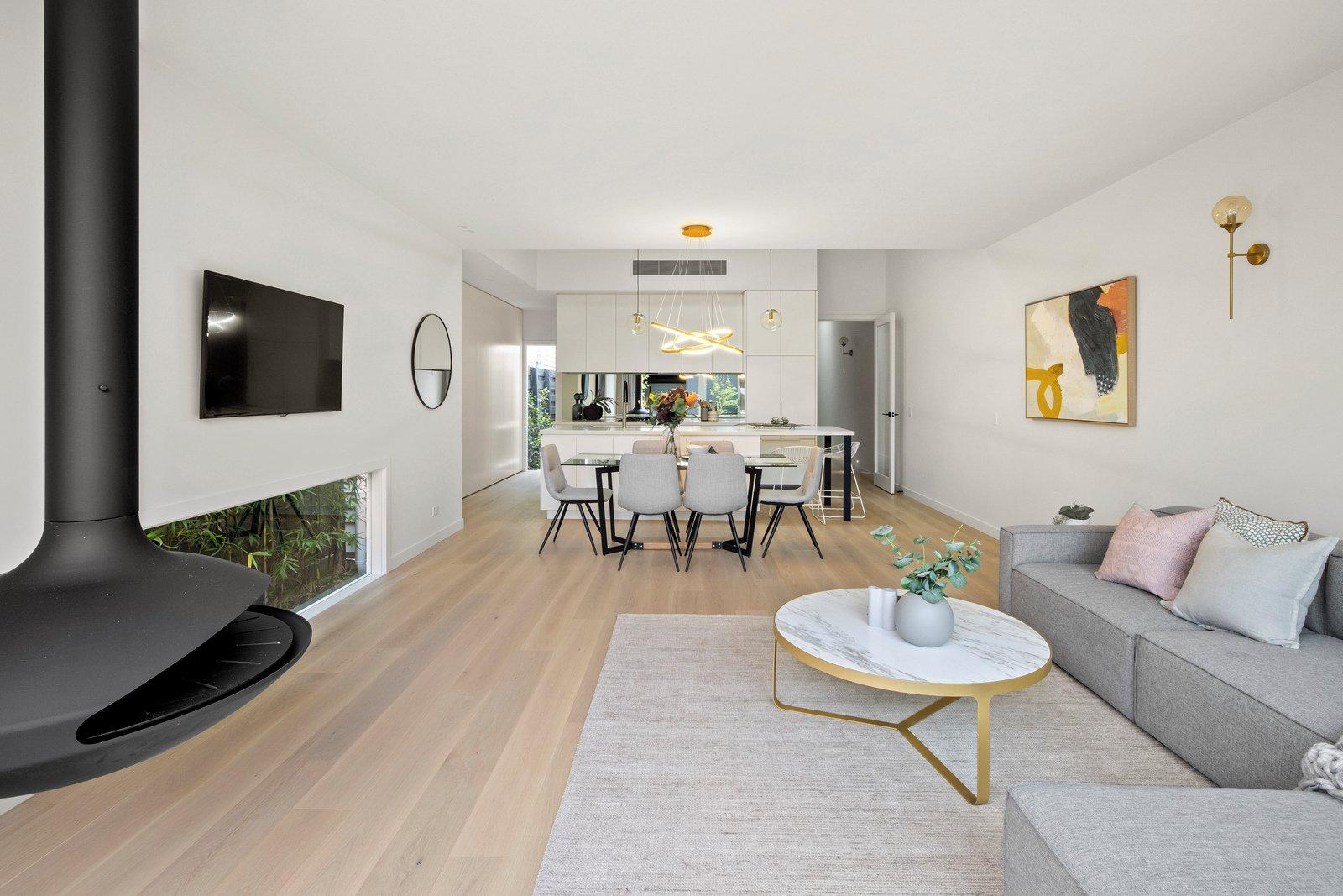 136 Clark Street, Port Melbourne, 3207