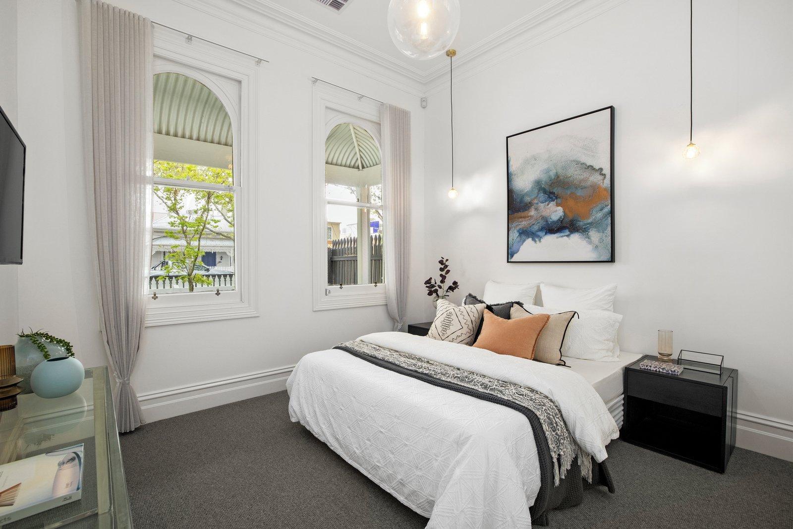 136 Clark Street, Port Melbourne, 3207