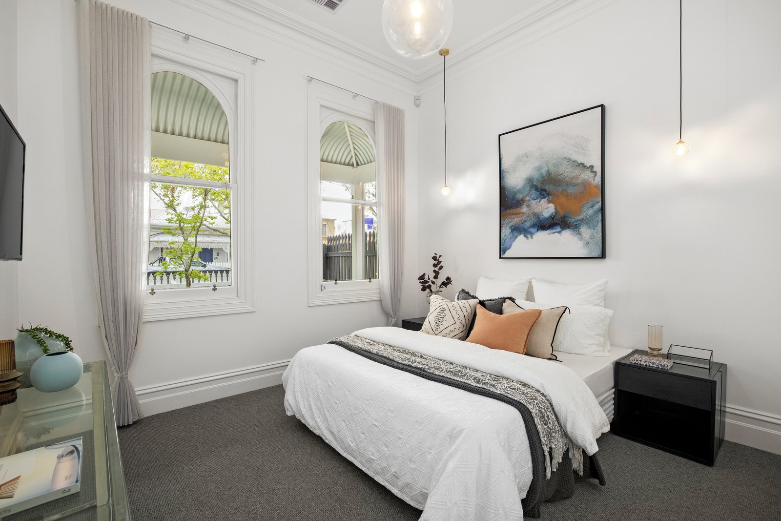 136 Clark Street, Port Melbourne, 3207