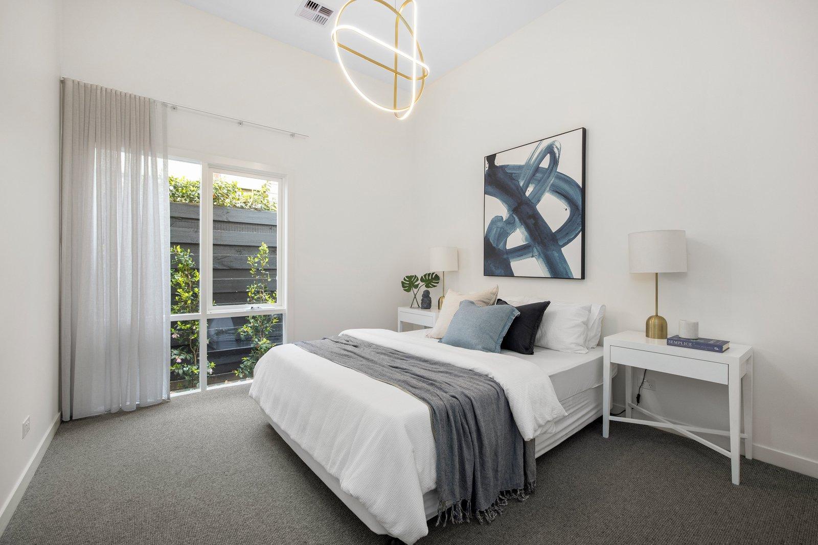 136 Clark Street, Port Melbourne, 3207