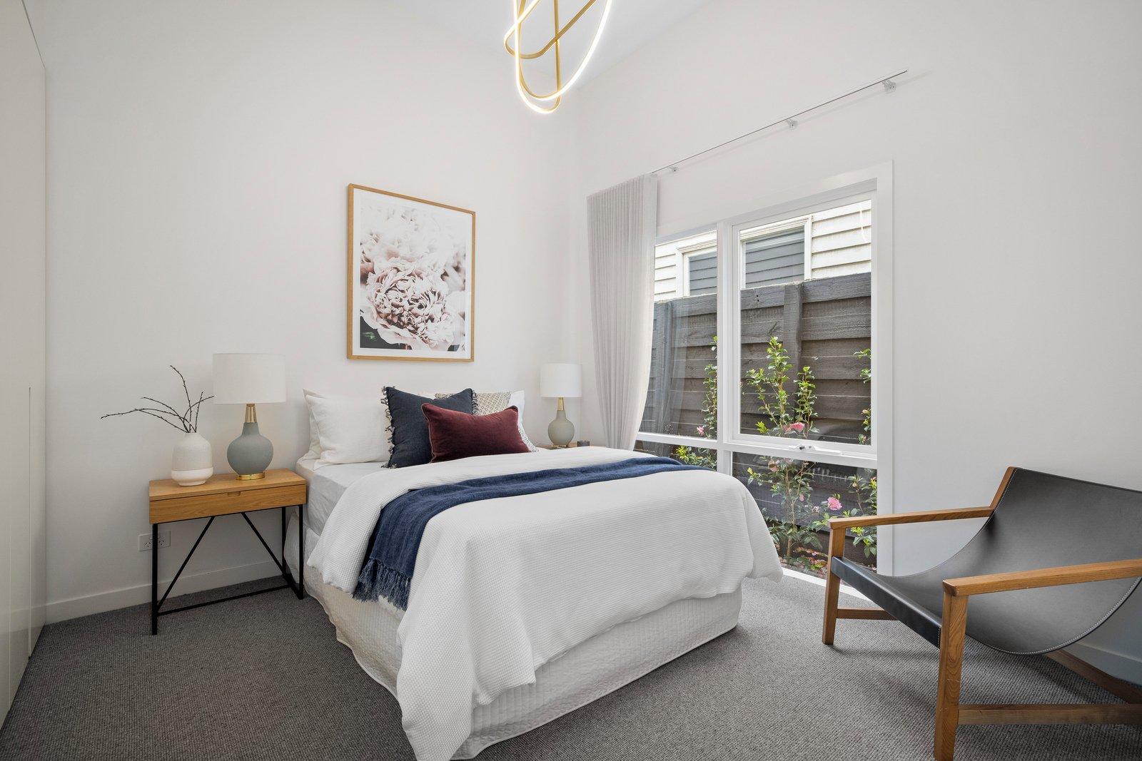 136 Clark Street, Port Melbourne, 3207