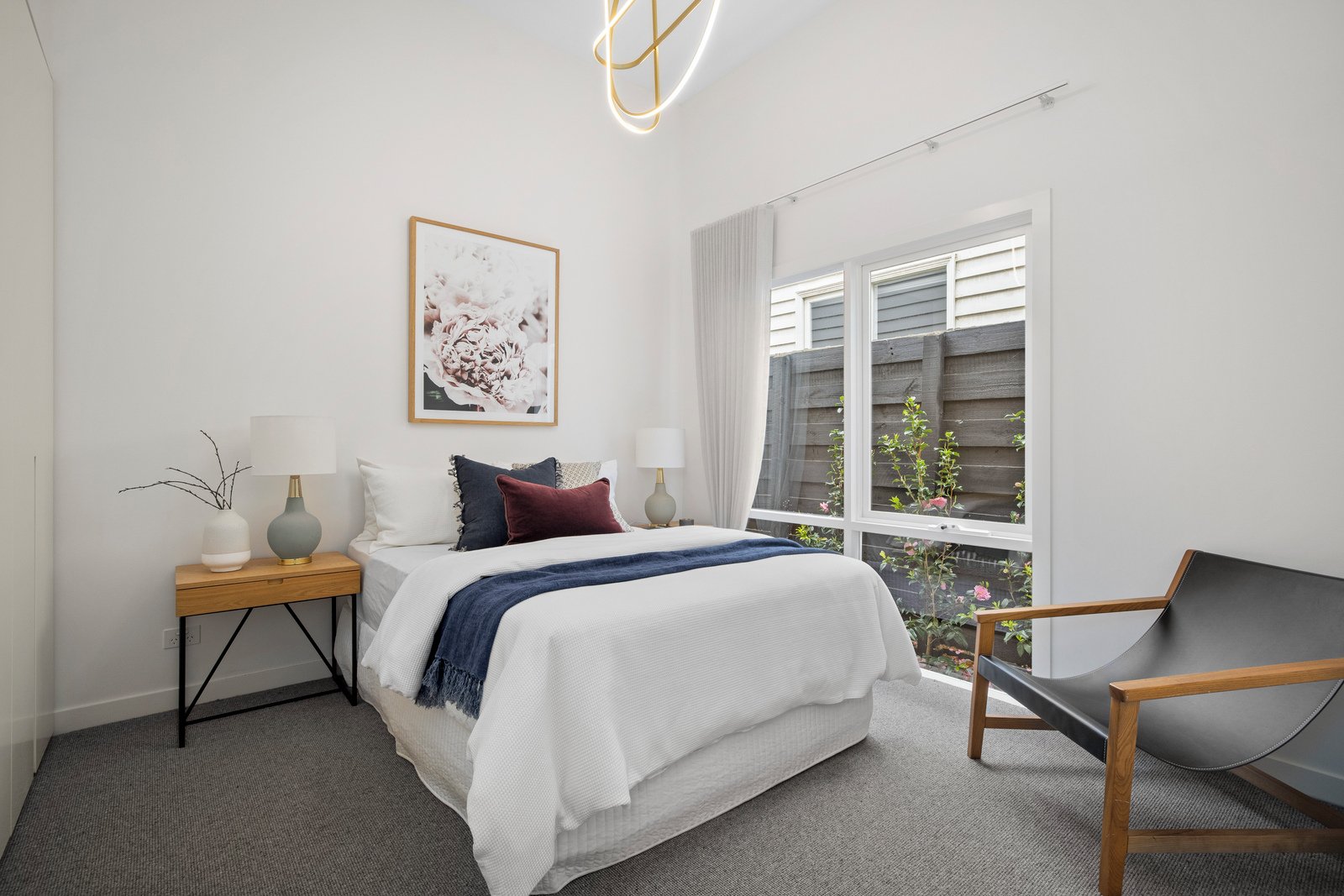 136 Clark Street, Port Melbourne, 3207