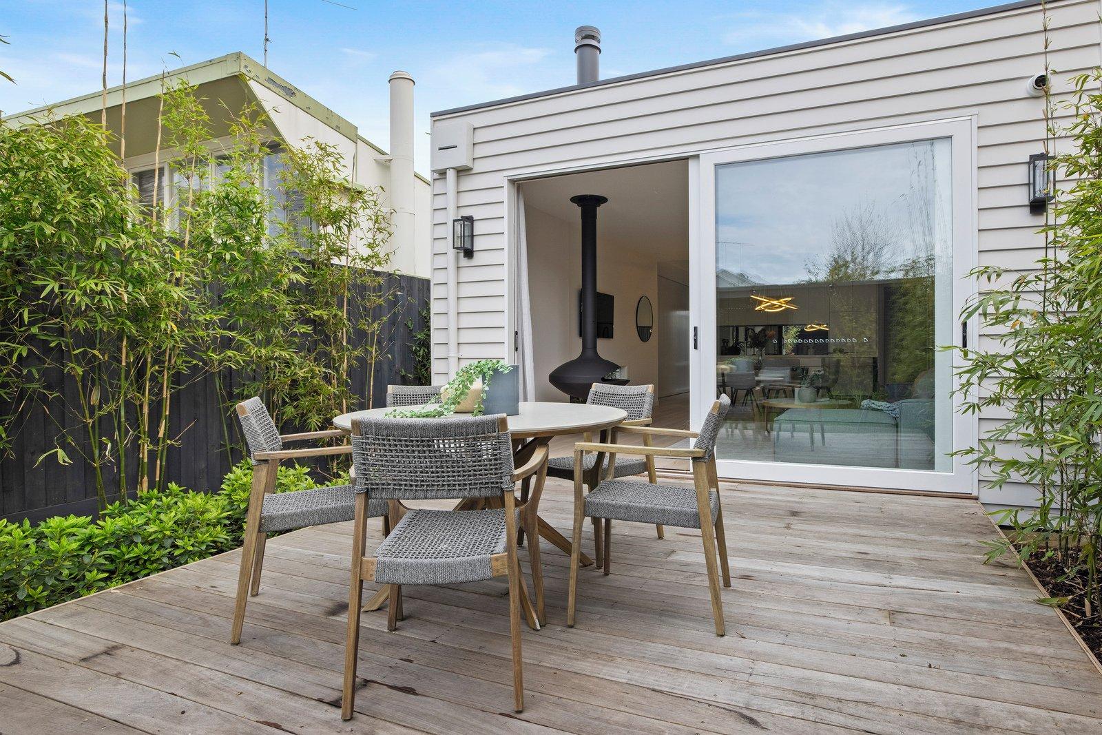 136 Clark Street, Port Melbourne, 3207