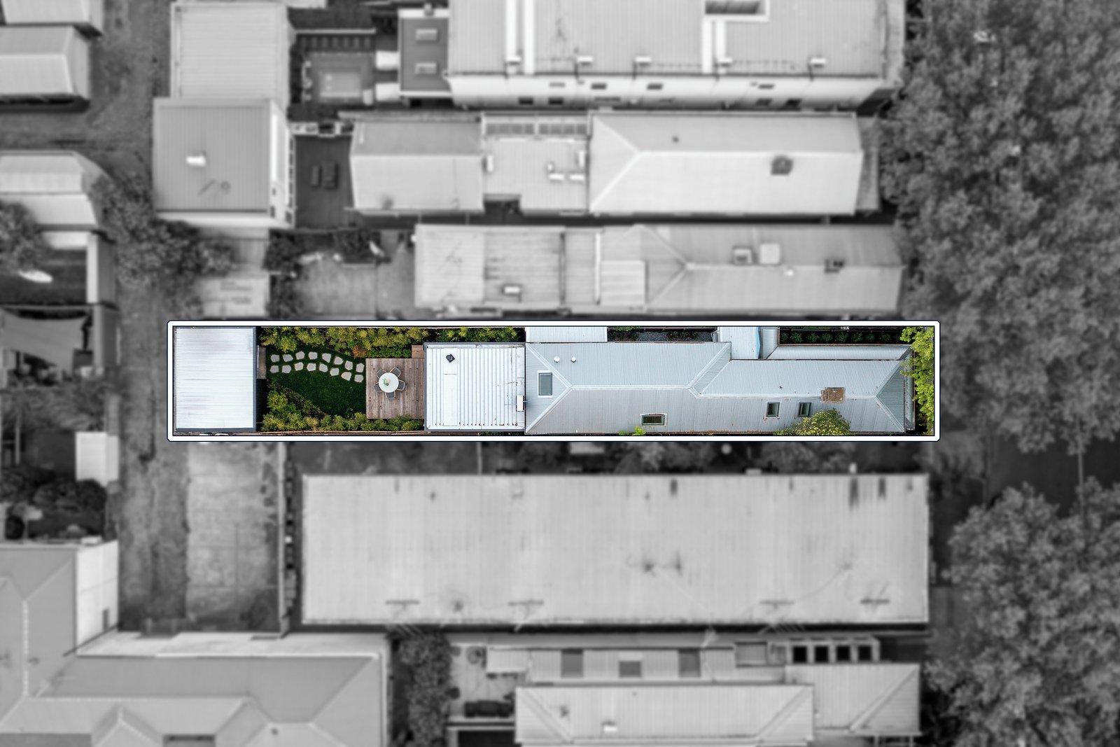 136 Clark Street, Port Melbourne, 3207