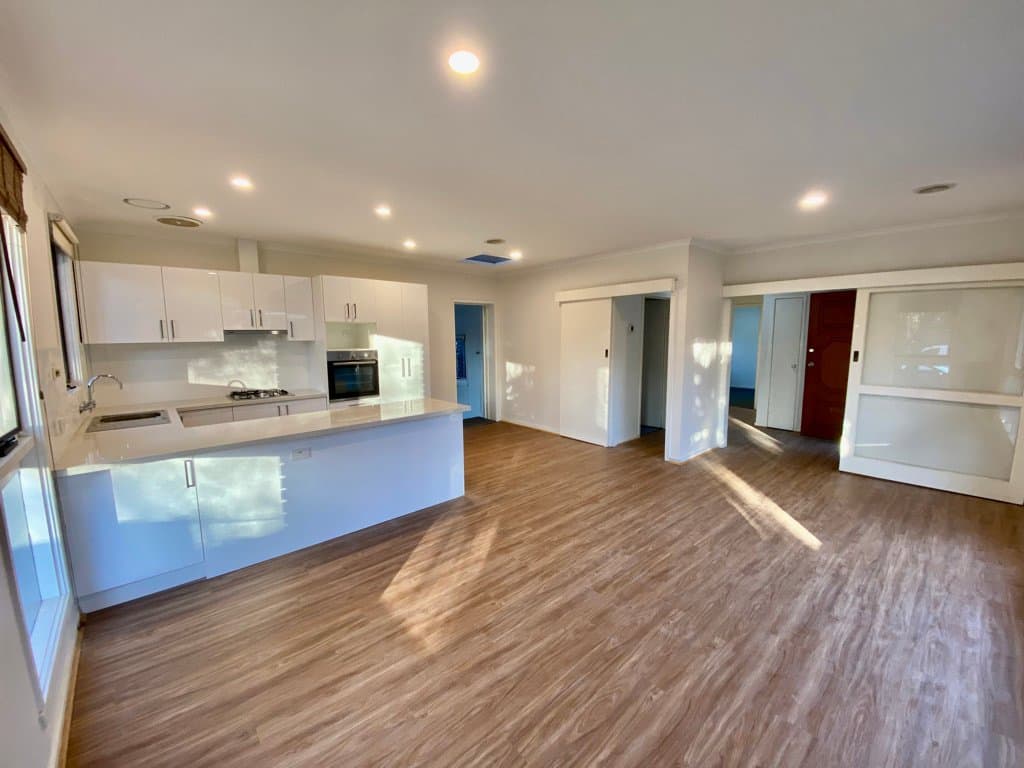 1/36 Hartington St, Kew, 3101