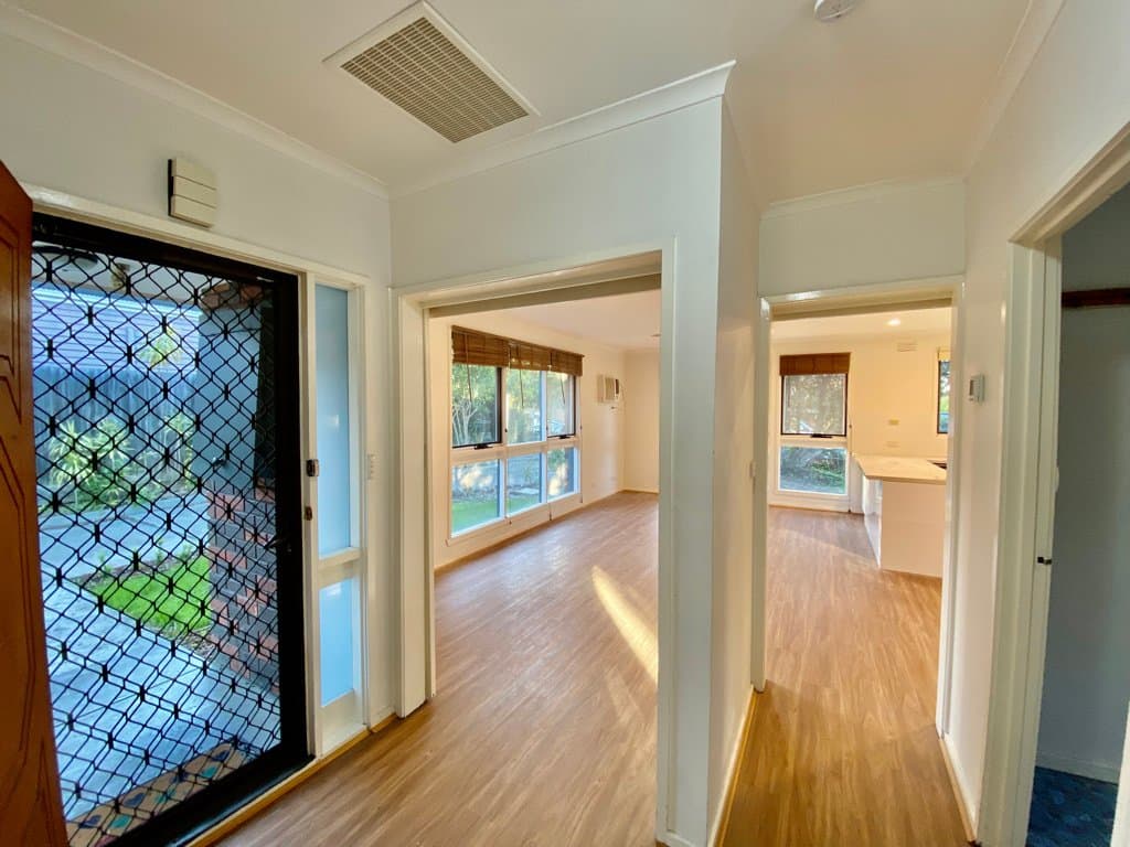 1/36 Hartington St, Kew, 3101