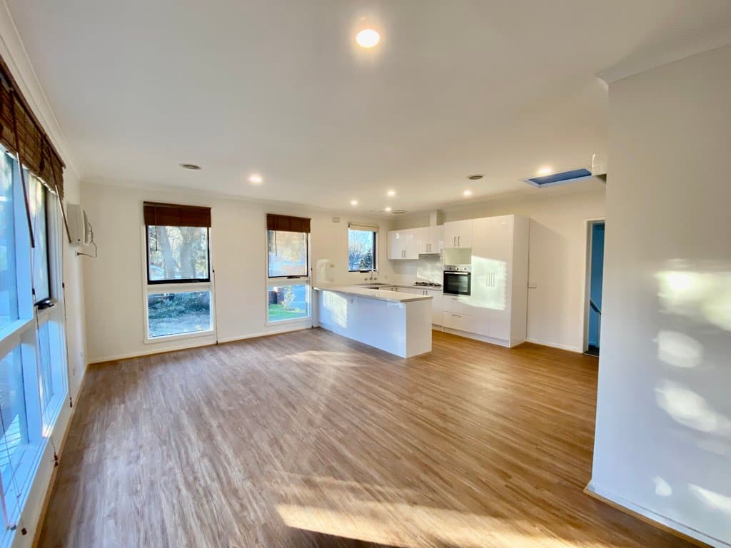 1/36 Hartington St, Kew, 3101