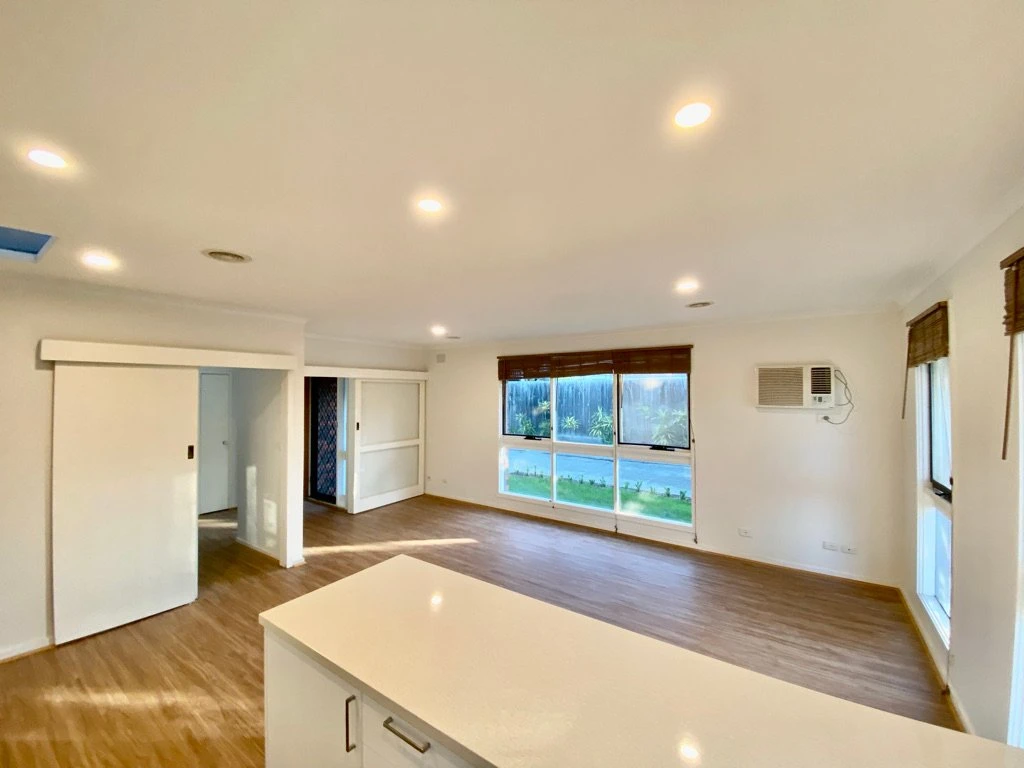 1/36 Hartington St, Kew, 3101
