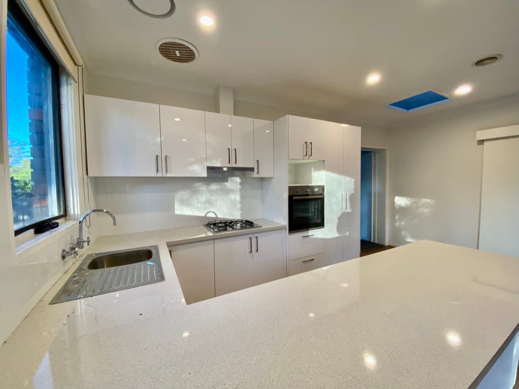 1/36 Hartington St, Kew, 3101