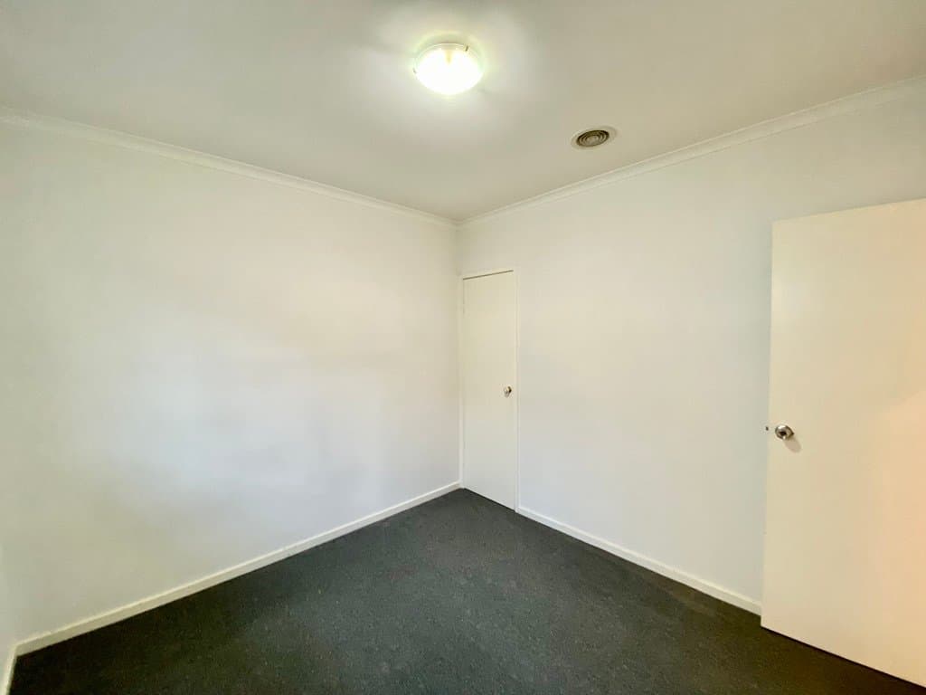 1/36 Hartington St, Kew, 3101