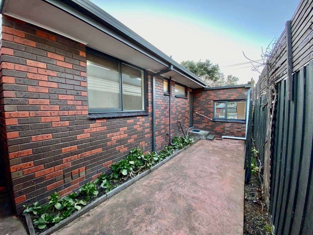 1/36 Hartington St, Kew, 3101