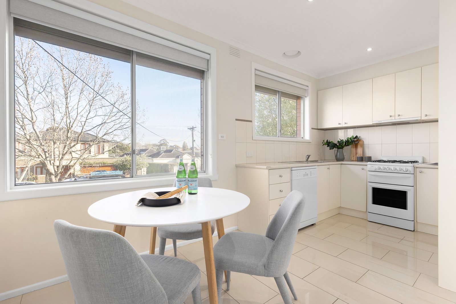 1/36 Northcote Avenue, Balwyn, 3103