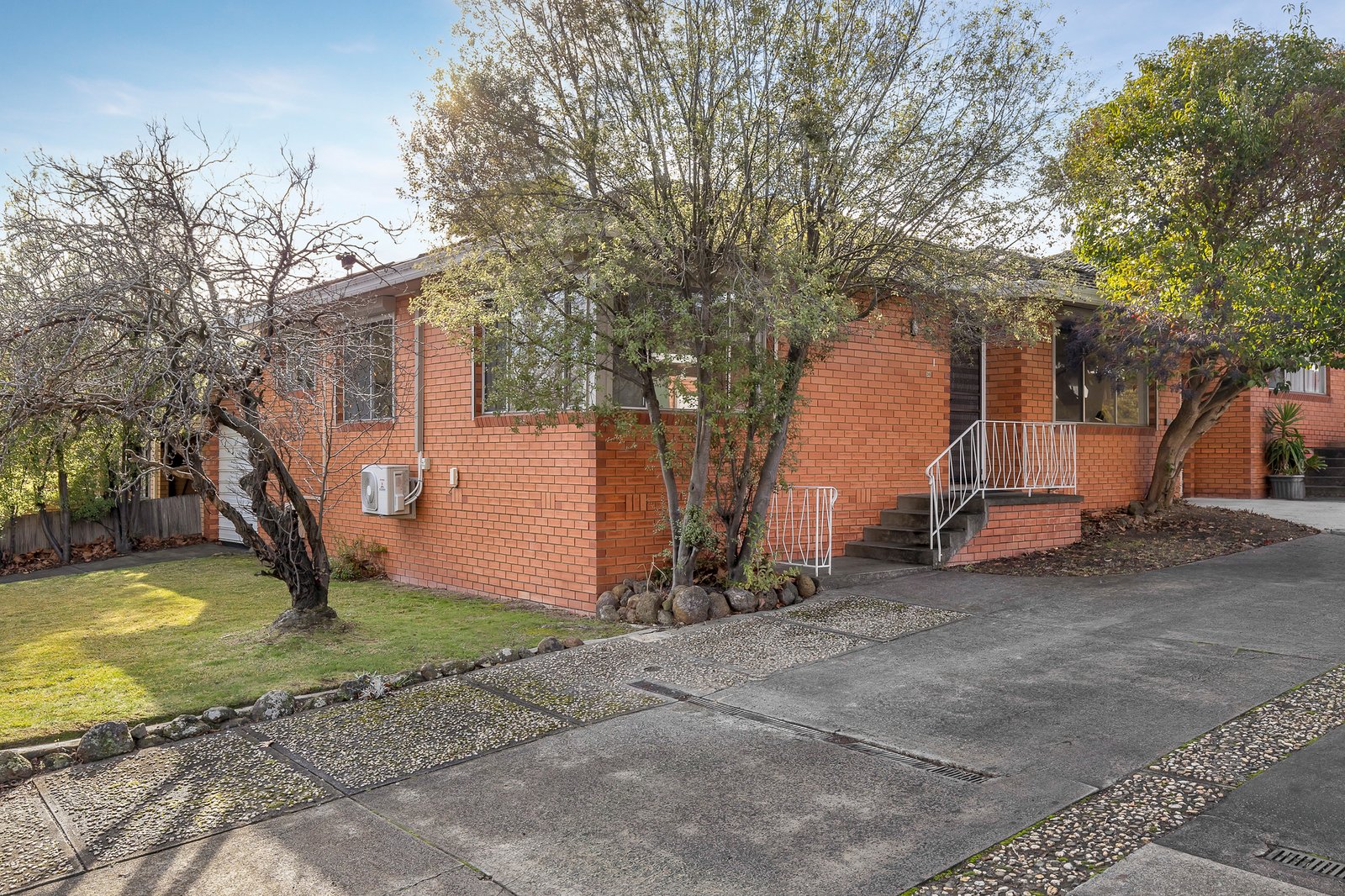 1/36 Northcote Avenue, Balwyn, 3103