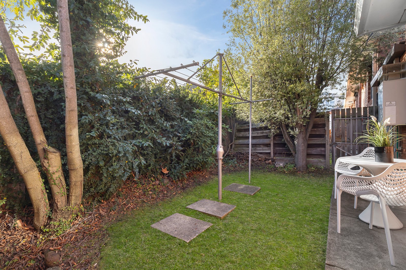 1/36 Northcote Avenue, Balwyn, 3103