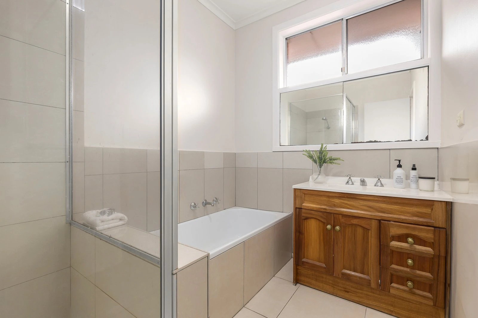 1/36 Northcote Avenue, Balwyn, 3103
