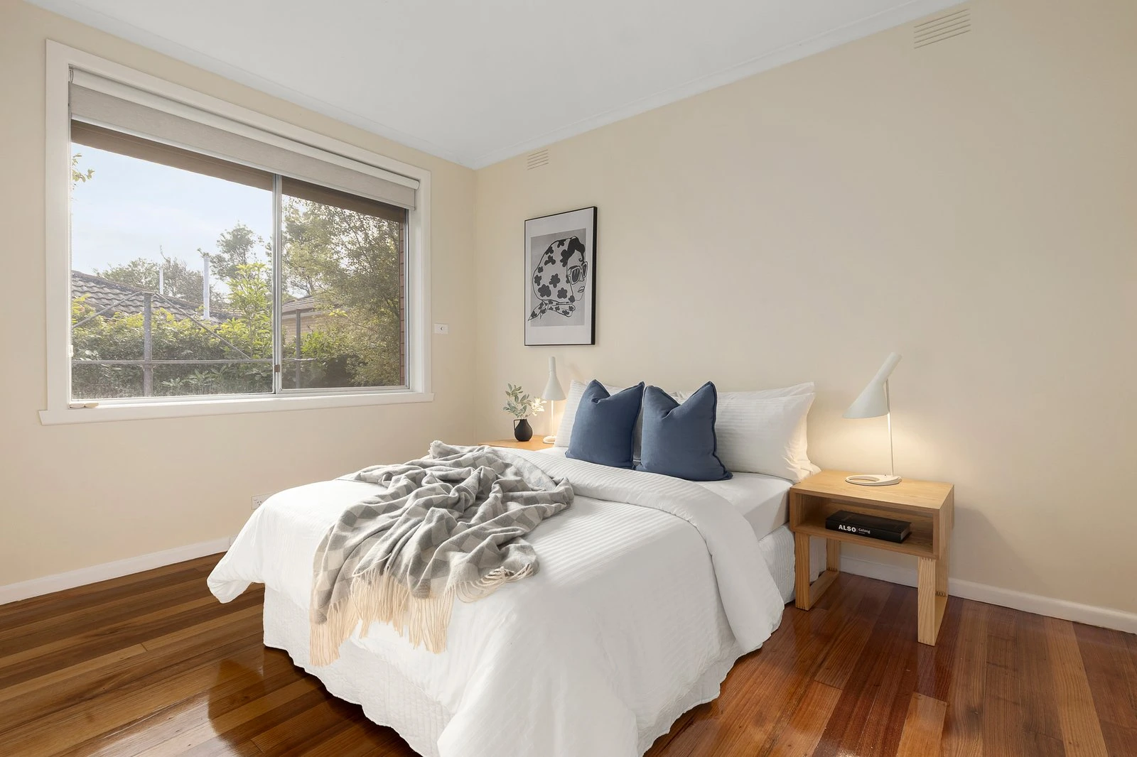 1/36 Northcote Avenue, Balwyn, 3103