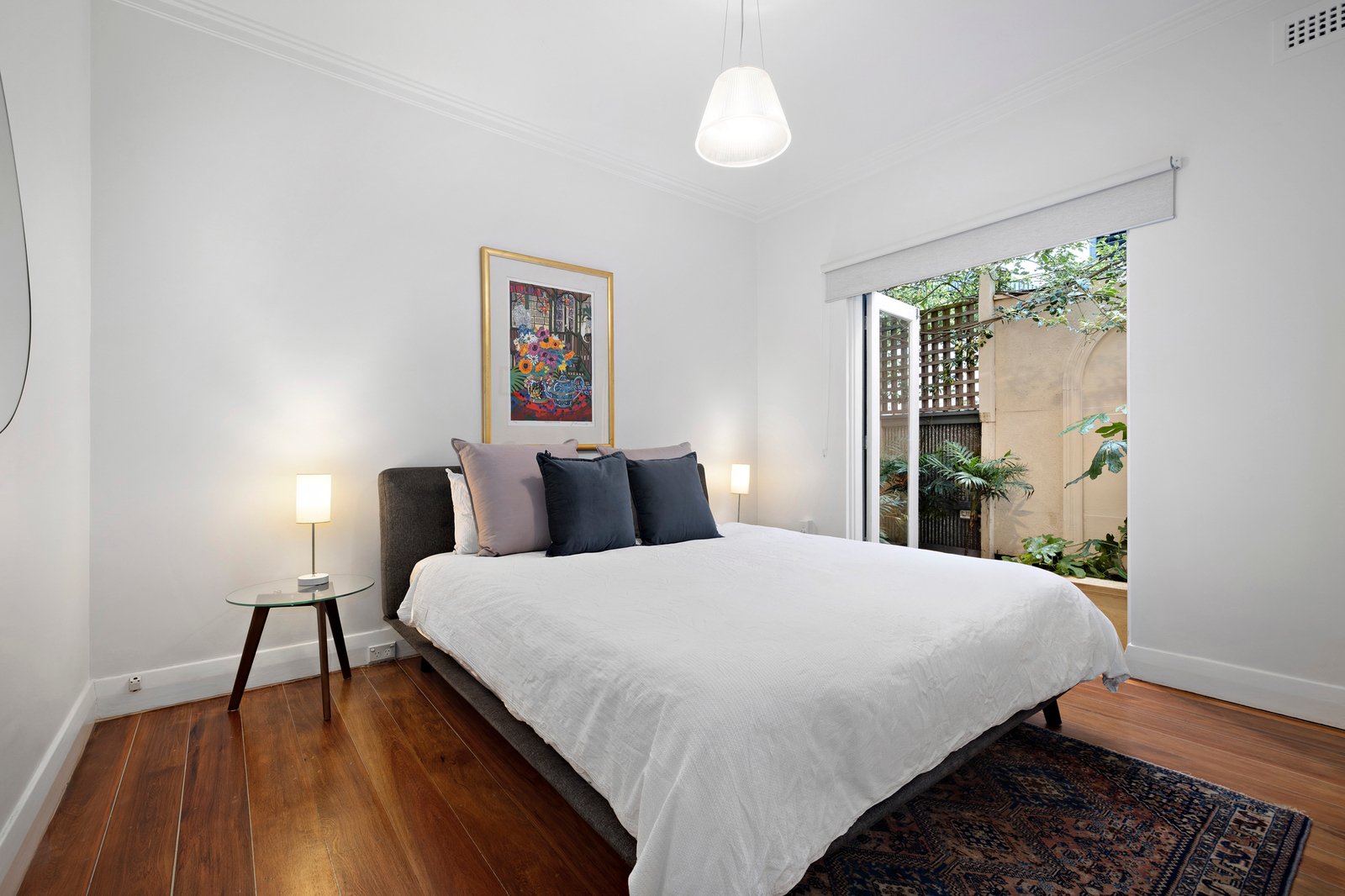 1/36 Philipson Street, Albert Park, 3206