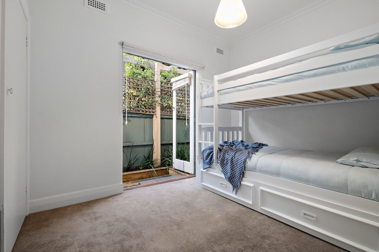 1/36 Philipson Street, Albert Park, 3206