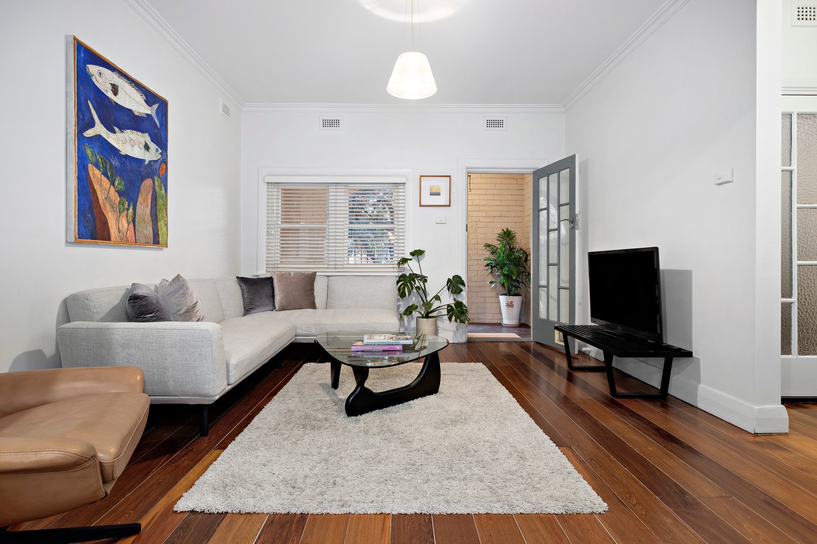 1/36 Philipson Street, Albert Park, 3206