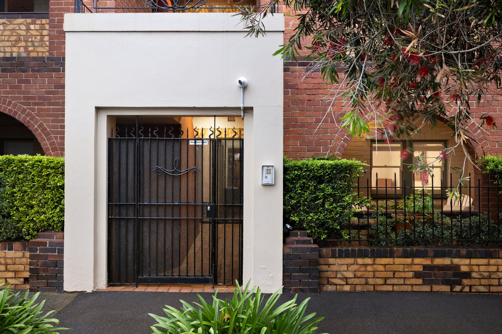 1/36 Philipson Street, Albert Park, 3206