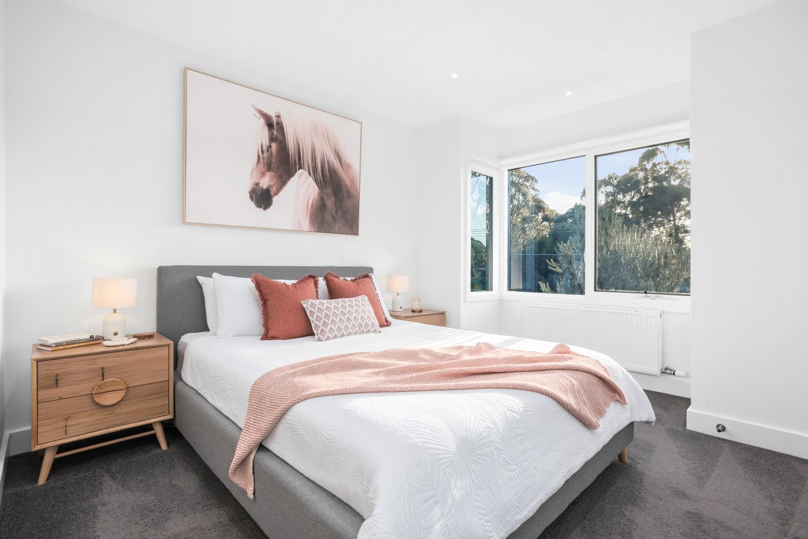 1/37 Bonanza Road, Beaumaris, 3193