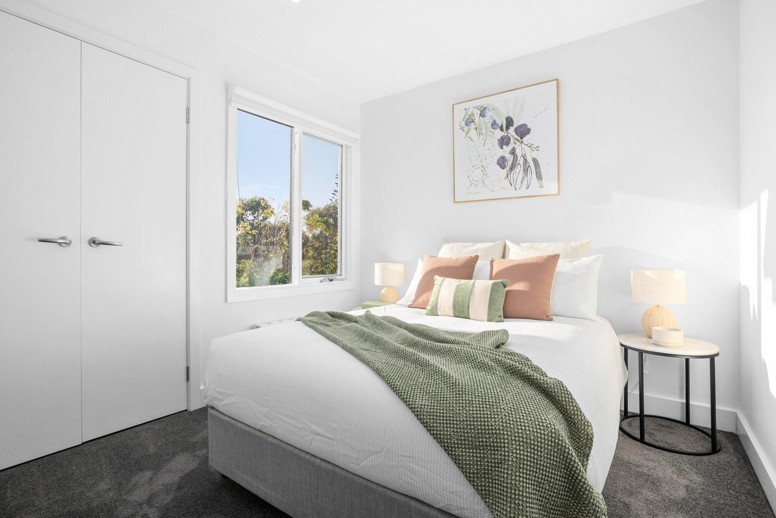 1/37 Bonanza Road, Beaumaris, 3193