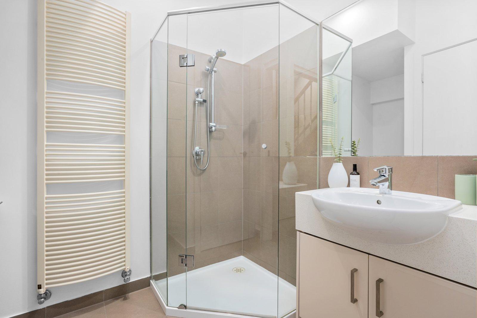1/37 Bonanza Road, Beaumaris, 3193