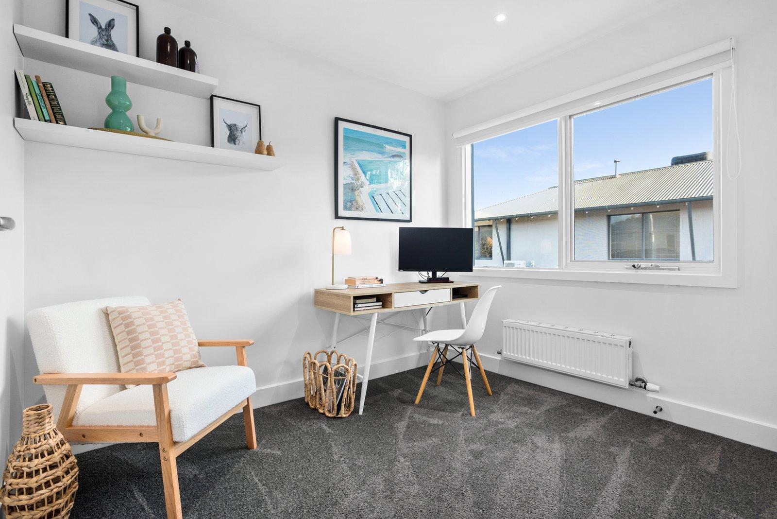 1/37 Bonanza Road, Beaumaris, 3193