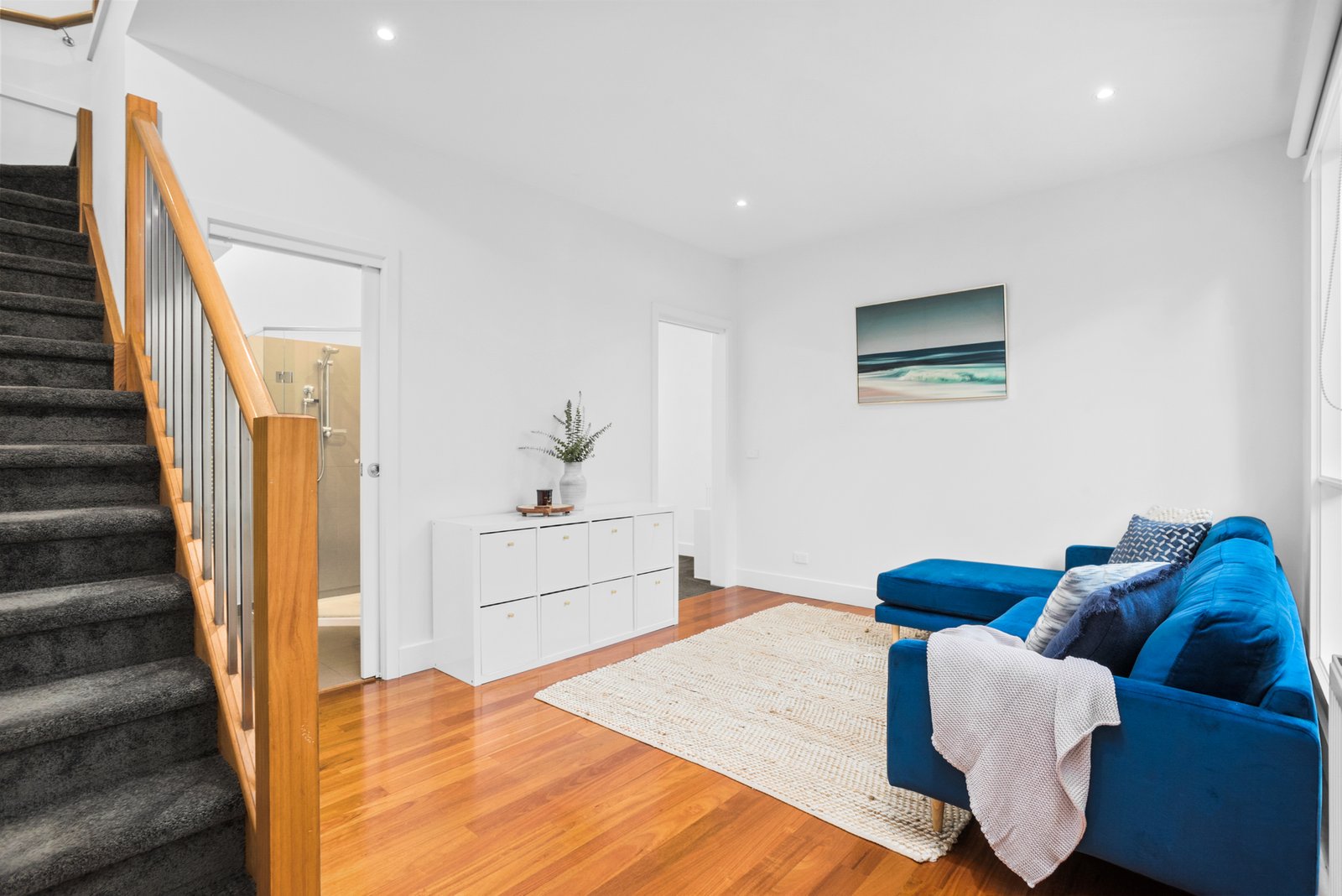 1/37 Bonanza Road, Beaumaris, 3193