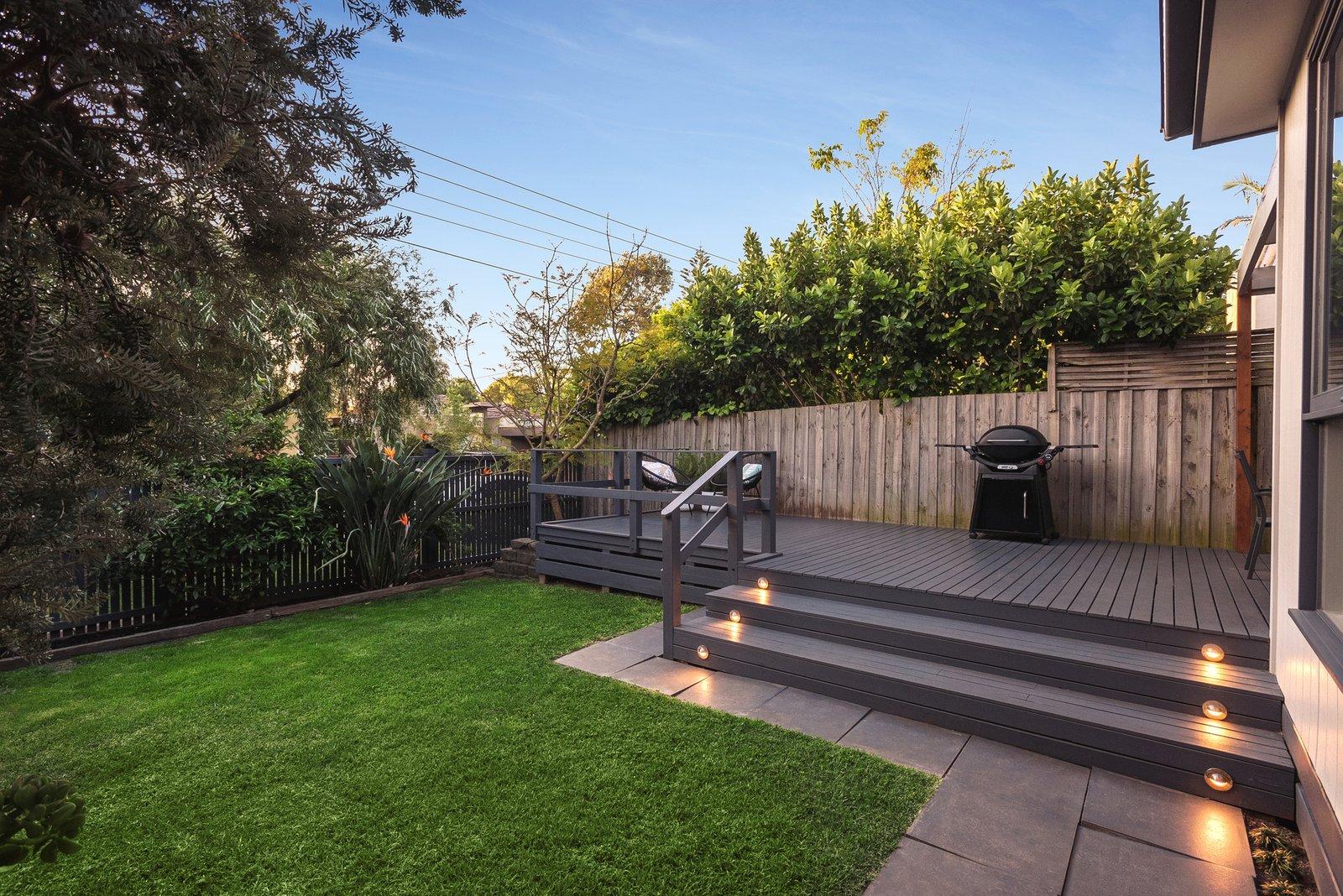 1/37 Bonanza Road, Beaumaris, 3193
