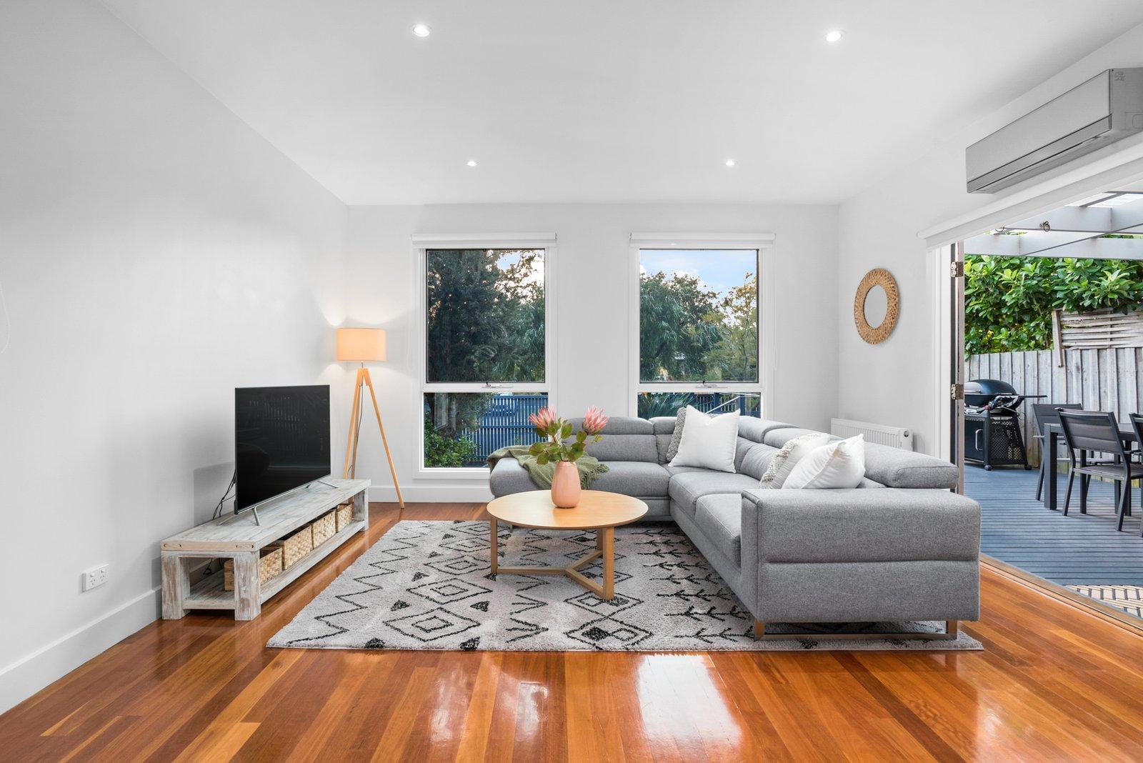 1/37 Bonanza Road, Beaumaris, 3193