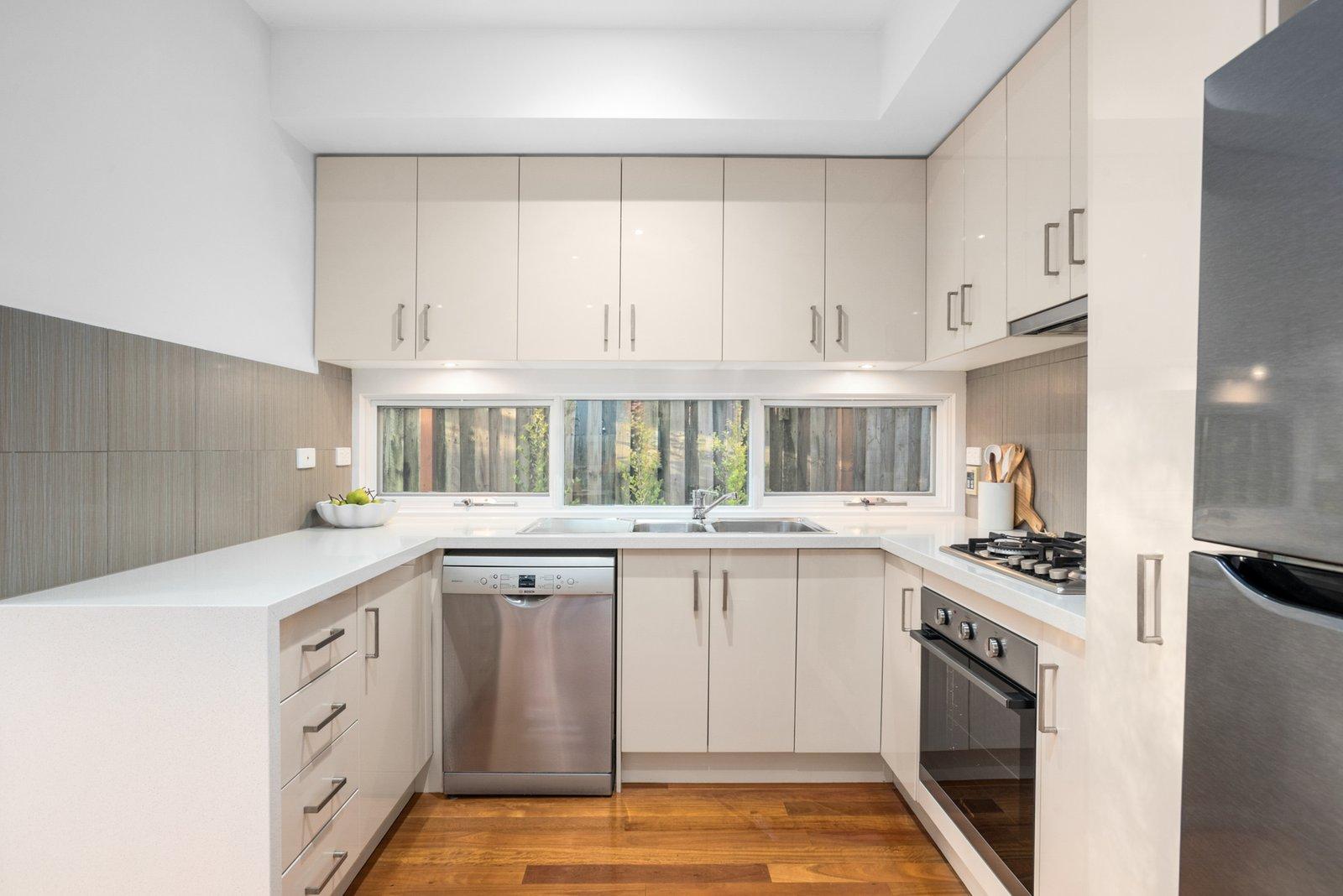 1/37 Bonanza Road, Beaumaris, 3193