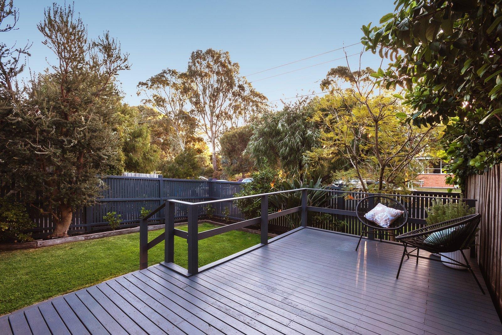 1/37 Bonanza Road, Beaumaris, 3193