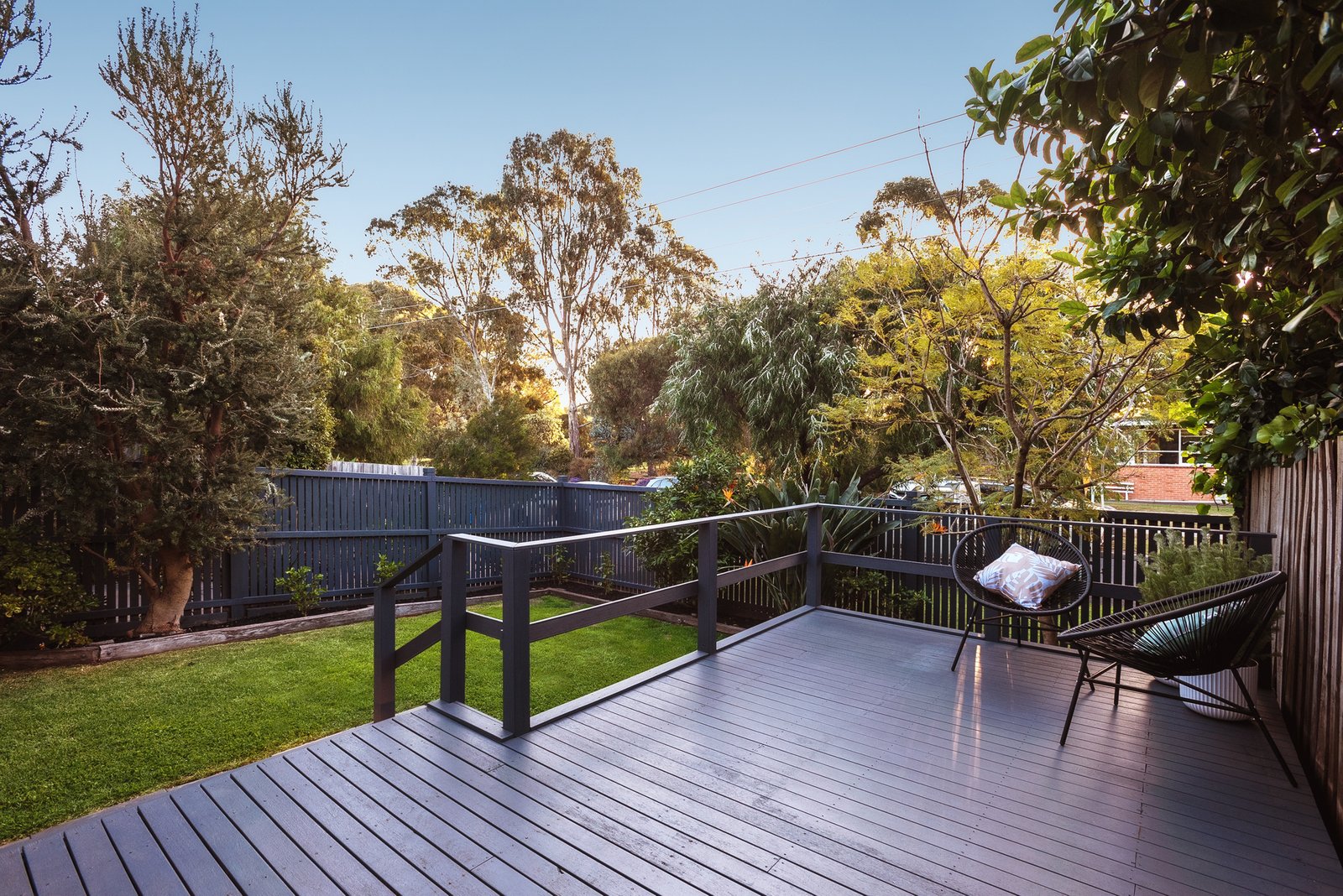 1/37 Bonanza Road, Beaumaris, 3193